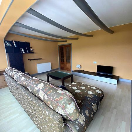 Grupo Gontad Apartamento As Grelas Canduas 2 Ures Bagian luar foto