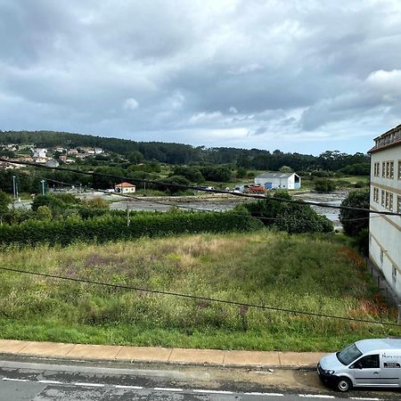 Grupo Gontad Apartamento As Grelas Canduas 2 Ures Bagian luar foto